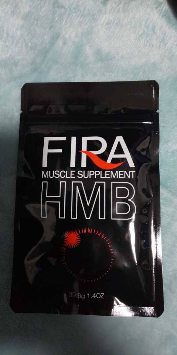 全国無料，限定セール ファイラマッスルサプリ ＨＭＢ(瞬発系)｜売買されたオークション情報、yahooの商品情報をアーカイブ公開 - オークファン 瞬発系