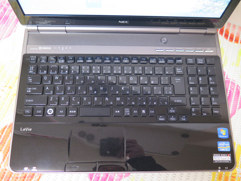 2023年製★ i5-1235U 軽量992g SSD256GB AE8 NEC u328059850.2.jpg