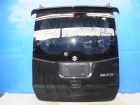 m406818540.4