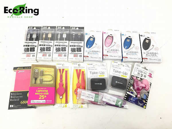  1円 Hamee ハミィ Take-UP ディズニー USB-AC充電器 他 モバイルバッテリー 等 計17点セット HJ829(ACアダプタ式充電器)｜売買されたオークション情報、yahooの商品情報をアーカイブ公開 - オークファ ACアダプタ式充電器