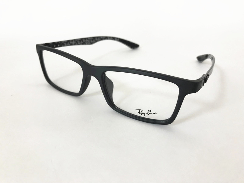 全国無料，全国無料，HOT レイバン RayBan メガネフレーム RB8901F 5263 めがね 眼鏡 カーボンファイバー(その他)｜売買されたオークション情報、yahooの商品情報をアーカイブ公開 - オークファン その他