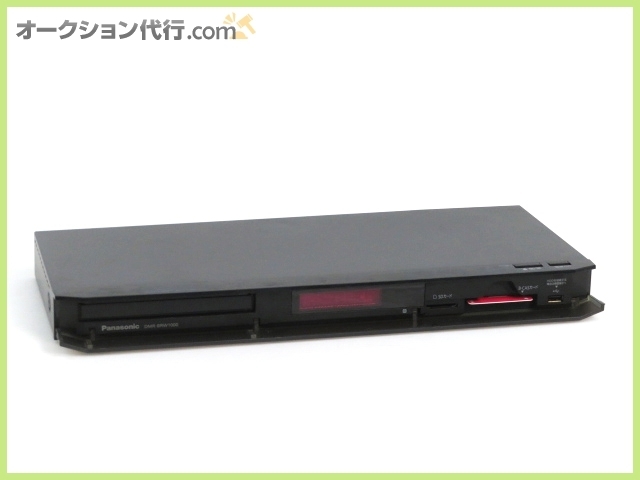 シャープ ブルーレイレコーダー AQUOS BD | SHARP 320GB 2チューナー