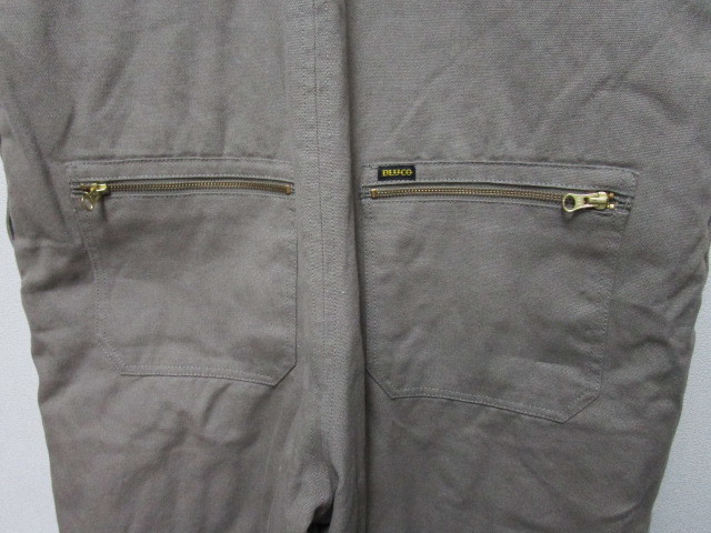 Bill Evans Portrait - Jazz In | Riverside EVANS BILL in by ⁄ Trio &frasl; sale