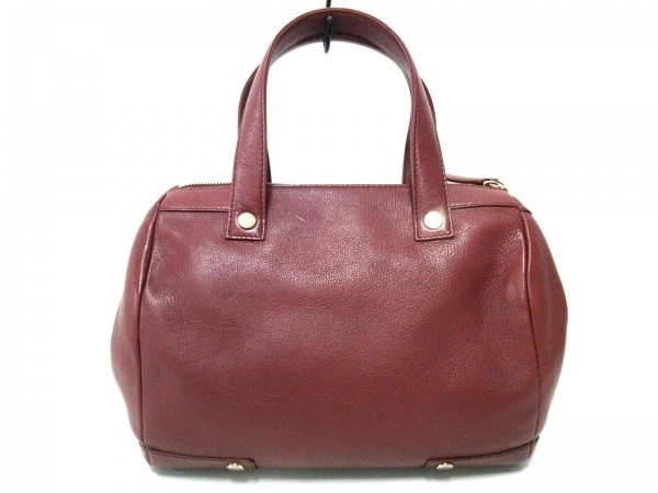 ブルガリ コレツィオーネ1910 &frasl; BVLGARI(ブルガリ) BVLGARI トートバッグ コレツィオーネ - バッグBVLGARI COLLEZIONE by コレツィオーネ1910の通販 ブラン 駅南やまご質店オンラインショップ ブルガリ&frasl;コレツィオーネ1910&frasl;トートバッグ&frasl;PVC トート