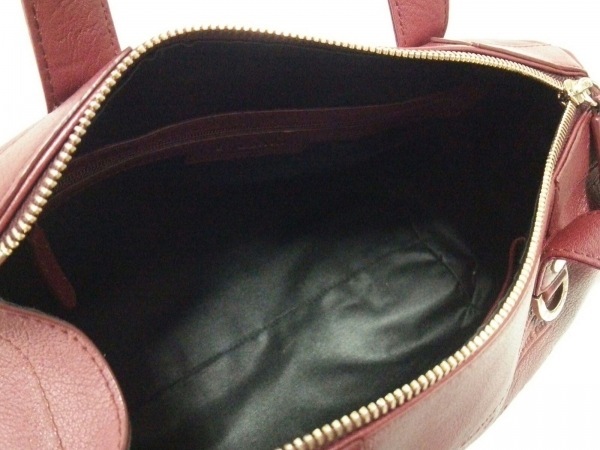 ブルガリ コレツィオーネ1910 &frasl; BVLGARI(ブルガリ) BVLGARI トートバッグ コレツィオーネ - バッグBVLGARI COLLEZIONE by コレツィオーネ1910の通販 ブラン 駅南やまご質店オンラインショップ ブルガリ&frasl;コレツィオーネ1910&frasl;トートバッグ&frasl;PVC トート