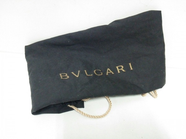 ブルガリ コレツィオーネ1910 &frasl; BVLGARI(ブルガリ) BVLGARI トートバッグ コレツィオーネ - バッグBVLGARI COLLEZIONE by コレツィオーネ1910の通販 ブラン 駅南やまご質店オンラインショップ ブルガリ&frasl;コレツィオーネ1910&frasl;トートバッグ&frasl;PVC トート