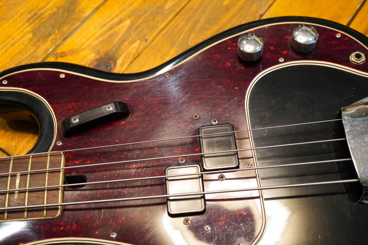 ■Ibanez アイバニーズ■エレキベース GIOシリーズ N427■送料込 Ibanez Gio Ibaneez アイバニーズ N427 エレキベース ソフトケース付き