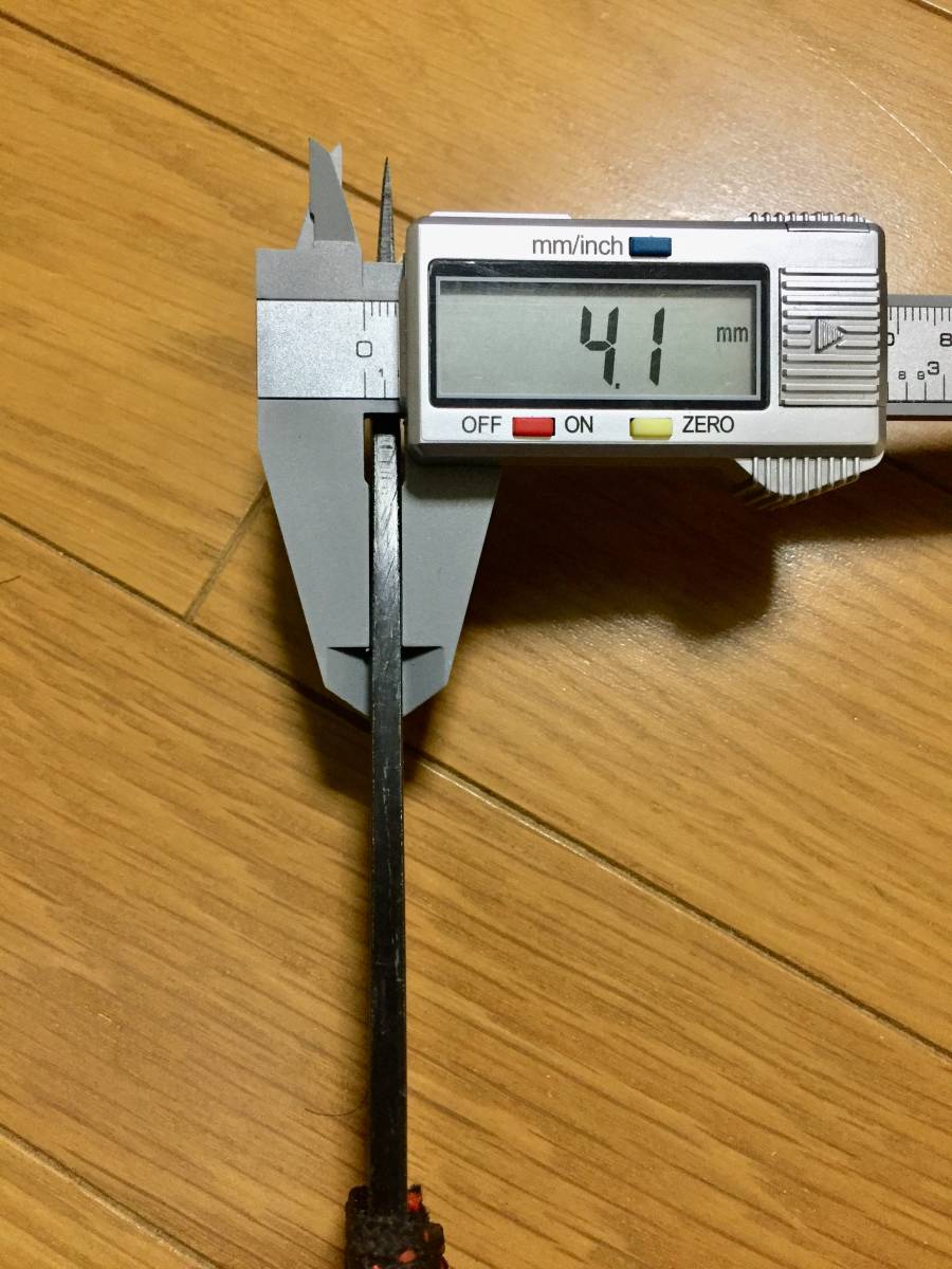 テレサ・テン カセットテープ レコード CTテレサテン&frasl;ゴールデンヒット(38TT1085トーラス&frasl;東芝 CRT7527▽1990 〈鄧麗君〉全曲集 カセットテープ59 ▽112 紙ジャケット&frasl;歌詞カード付き TATL-2308 14曲入りTAURUS '90ベストコレクション〜涙の条件〜 カセットテープテレサテン&frasl;鄧麗君 - ご LPにて復刻！|ジャパニーズ