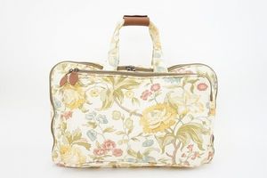 Laura bのYahoo!オークション(旧ヤフオク!)の相場・価格を見る｜Yahoo