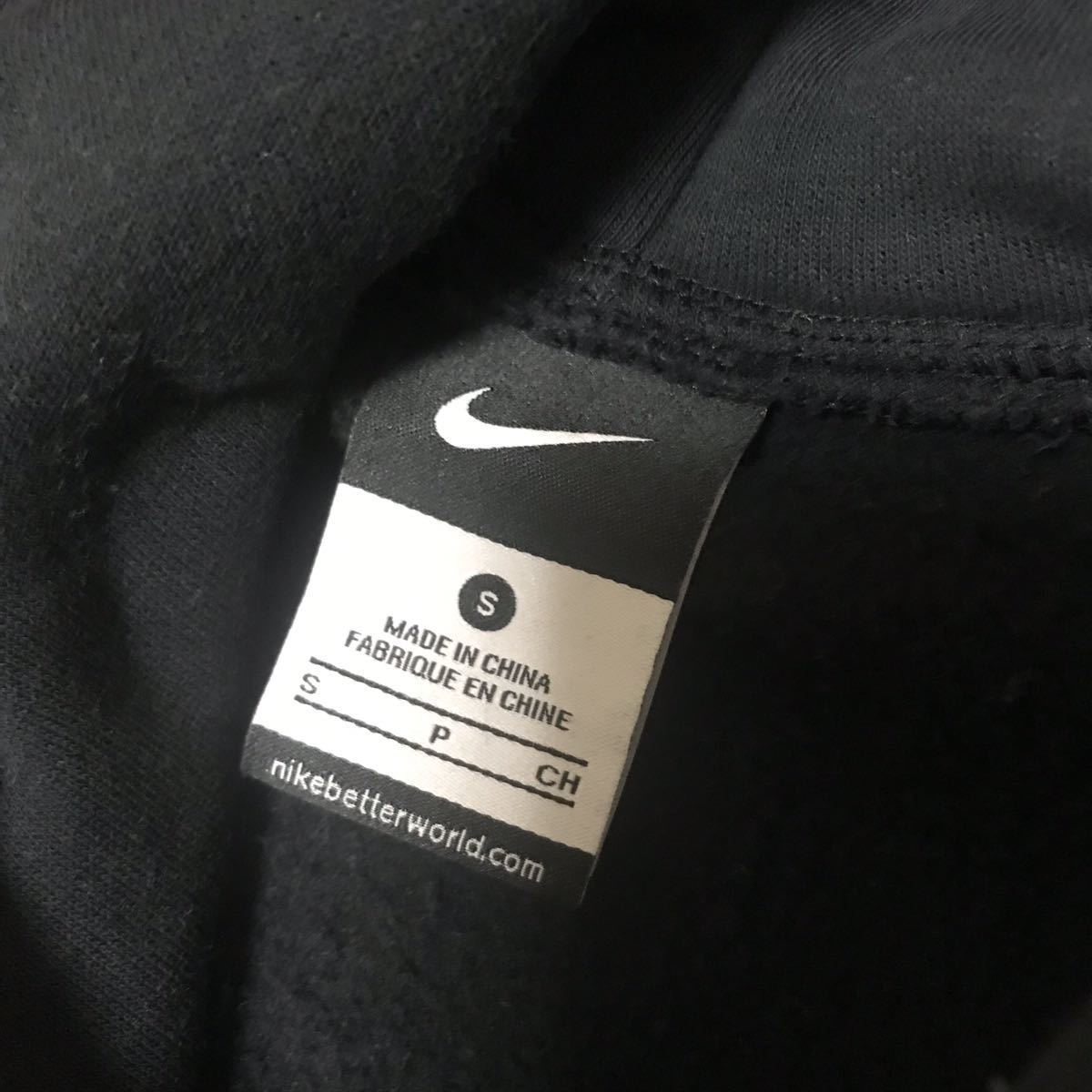 LOGO AUTHENTIC 14AW FCRB F.C.R.B. - ⁄ SWOOSH 公式通販 F.C.R.B. 