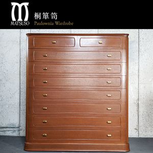 桐箪笥のYahoo!オークション(旧ヤフオク!)の相場・価格を見る｜Yahoo