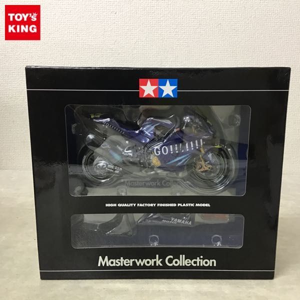 エイリアン AVP プレデター vs マクファーレン McFarlane マクファーレントイズ エイリアンVSプレデター : フィギュア - VS メルカリ ポチ様専用 ●ジャンク Yahoo!オークション