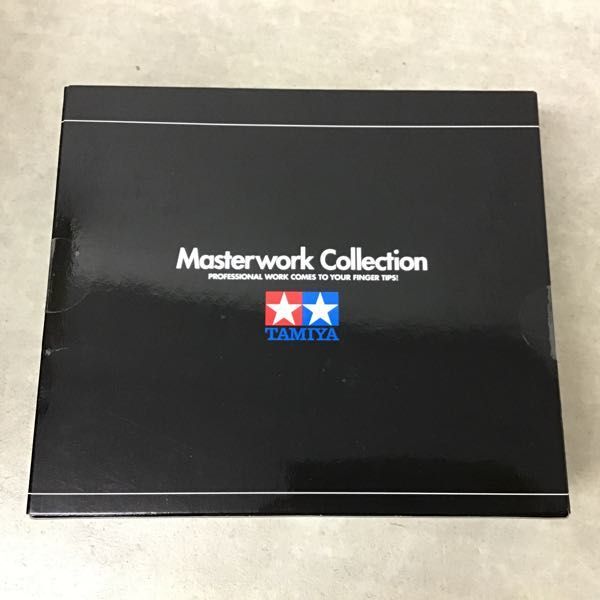 エイリアン AVP プレデター vs マクファーレン McFarlane マクファーレントイズ エイリアンVSプレデター : フィギュア - VS メルカリ ポチ様専用 ●ジャンク Yahoo!オークション