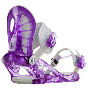 SALE，安い 2016/2017K2 CHARM LUX/VIOLET M 大特価(Mサイズ)｜売買されたオークション情報、yahooの商品情報をアーカイブ公開 - オークファン 一般