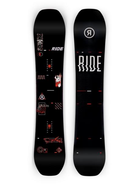 爆買い，大人気 新製品を大放出 19-20モデル RIDE ALGORYTHM 157cm 正規代理店モデルなの メーカー保証が付きます 新製品を50%OFF 在庫は1本のみ(155cm-160cm未満)｜売買されたオークション情報、yahooの商品情報をアー オールラウンド