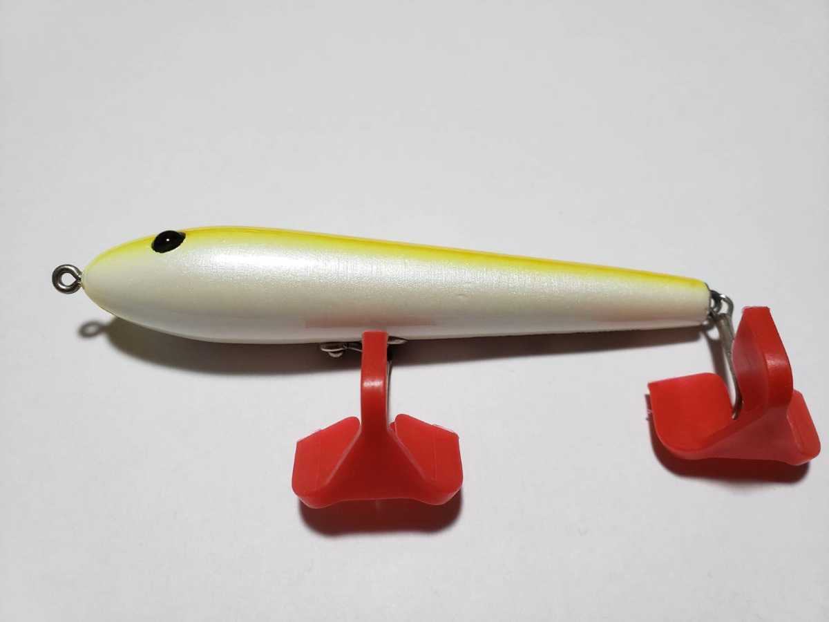 SALE，HOT ZEAL TERROR ズィール テラー(ZEAL)｜売買されたオークション情報、yahooの商品情報をアーカイブ公開 - オークファン 淡水