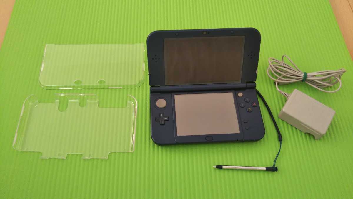 JVC XRCD - 送料込み Sampler メルカリ Samplerの人気アイテム Xrcd 2026年最新Jvc CD SAMPLER 即決｜Yahoo!フリマ（旧PayPayフリマ） PS card DIgipack Silver