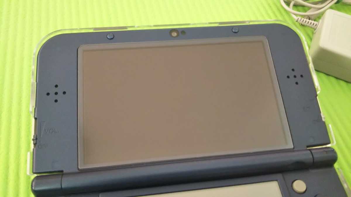 JVC XRCD - 送料込み Sampler メルカリ Samplerの人気アイテム Xrcd 2026年最新Jvc CD SAMPLER 即決｜Yahoo!フリマ（旧PayPayフリマ） PS card DIgipack Silver