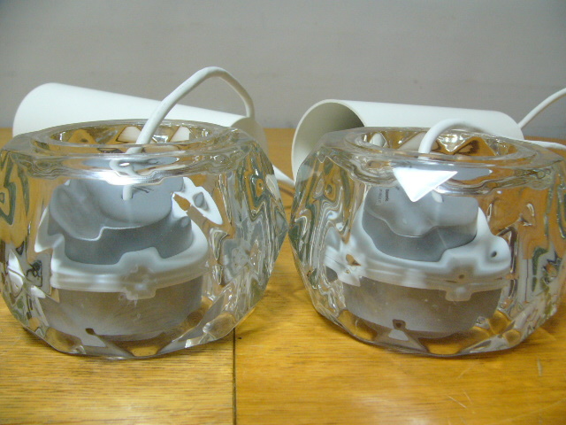 2個セット　　美品数回使用のみ2016年製定価８万3千円　panasonic LEDペンダントライト LGB10663LU1 4900円から