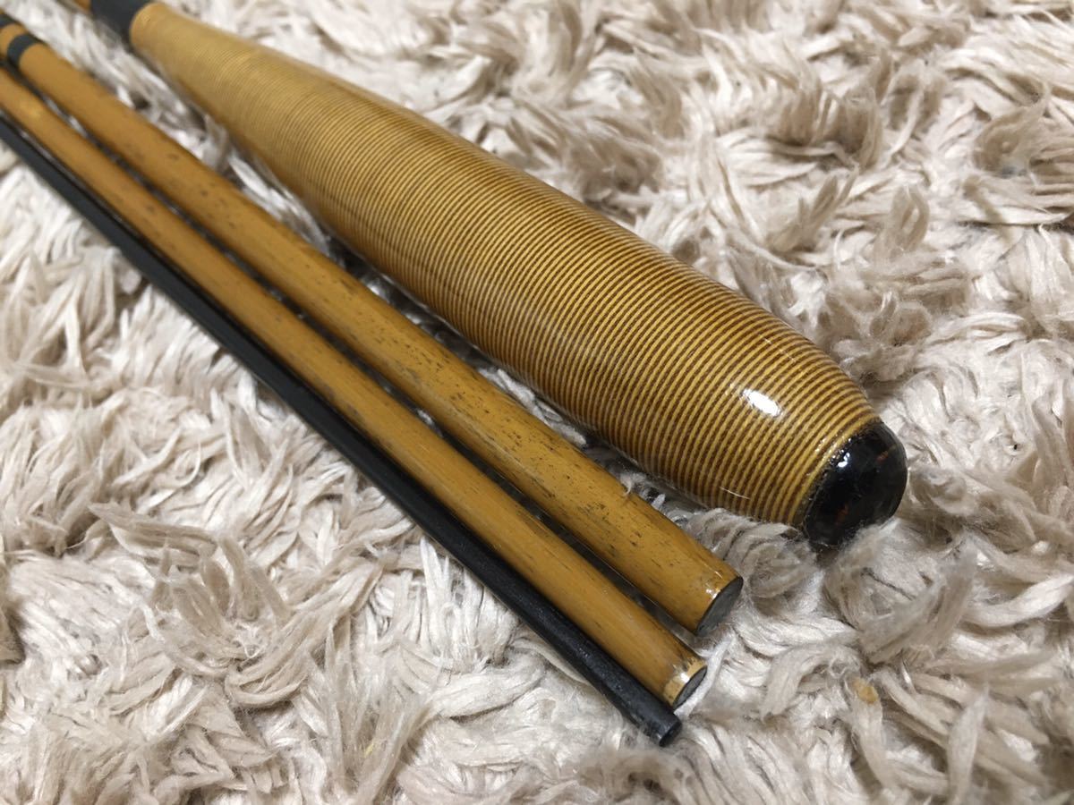 泡づけ本舗 株式会社 - 泡 へら竿 へら鮒釣具多数！ : MFC ONLINE SHOP づけ | 公式HP株式会社 本舗の通販 ☆新商品☆ あなたのフィッシング＆アウトドアライフをサポート