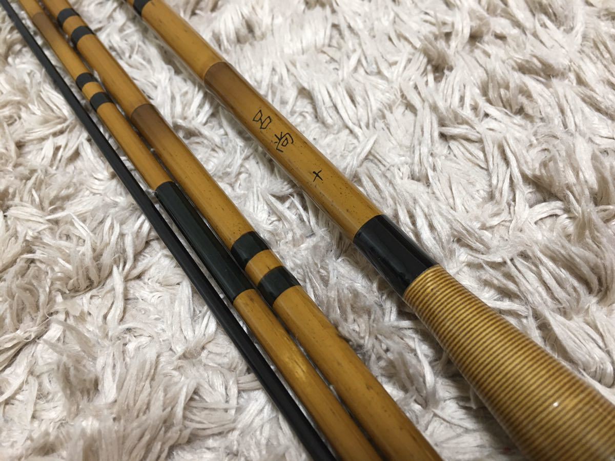 泡づけ本舗 株式会社 - 泡 へら竿 へら鮒釣具多数！ : MFC ONLINE SHOP づけ | 公式HP株式会社 本舗の通販 ☆新商品☆ あなたのフィッシング＆アウトドアライフをサポート