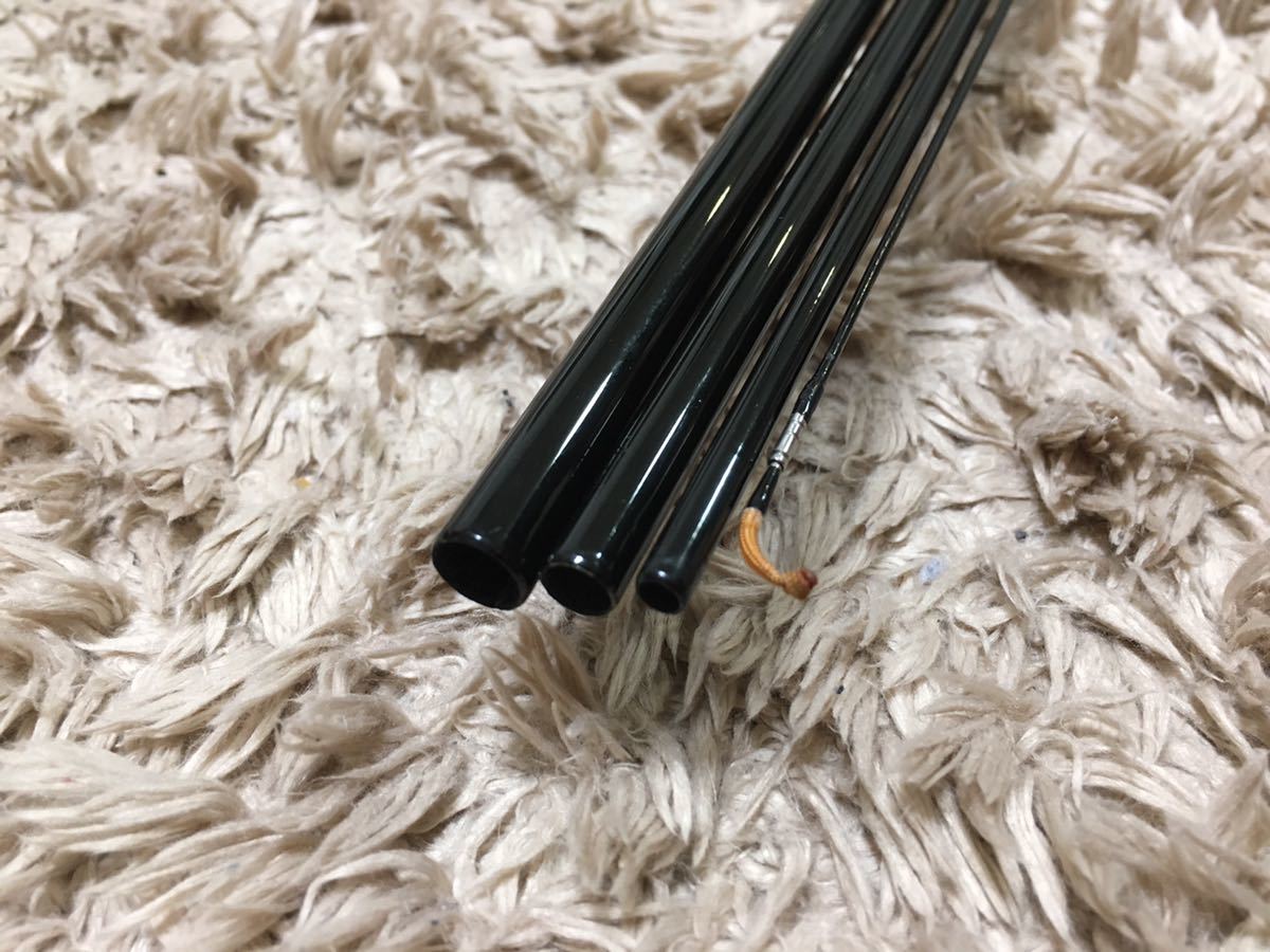 泡づけ本舗 株式会社 - 泡 へら竿 へら鮒釣具多数！ : MFC ONLINE SHOP づけ | 公式HP株式会社 本舗の通販 ☆新商品☆ あなたのフィッシング＆アウトドアライフをサポート