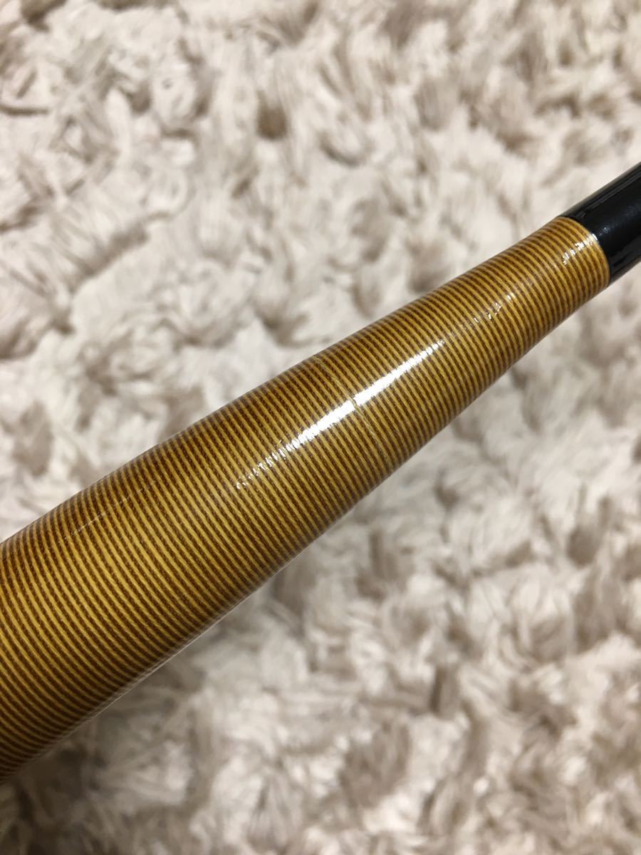 泡づけ本舗 株式会社 - 泡 へら竿 へら鮒釣具多数！ : MFC ONLINE SHOP づけ | 公式HP株式会社 本舗の通販 ☆新商品☆ あなたのフィッシング＆アウトドアライフをサポート