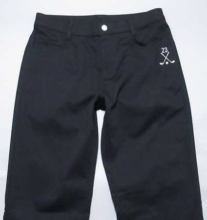 STANDARD 23区GOLFNEW CROSSET ONWARD - SS 0 from 初秋のGOLF 23区GOLF今