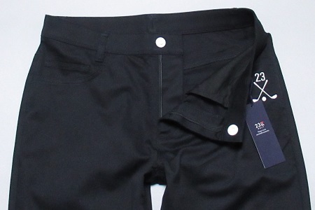 STANDARD 23区GOLFNEW CROSSET ONWARD - SS 0 from 初秋のGOLF 23区GOLF今