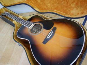 yamaha fs 423のYahoo!オークション(旧ヤフオク!)の相場・価格を見る