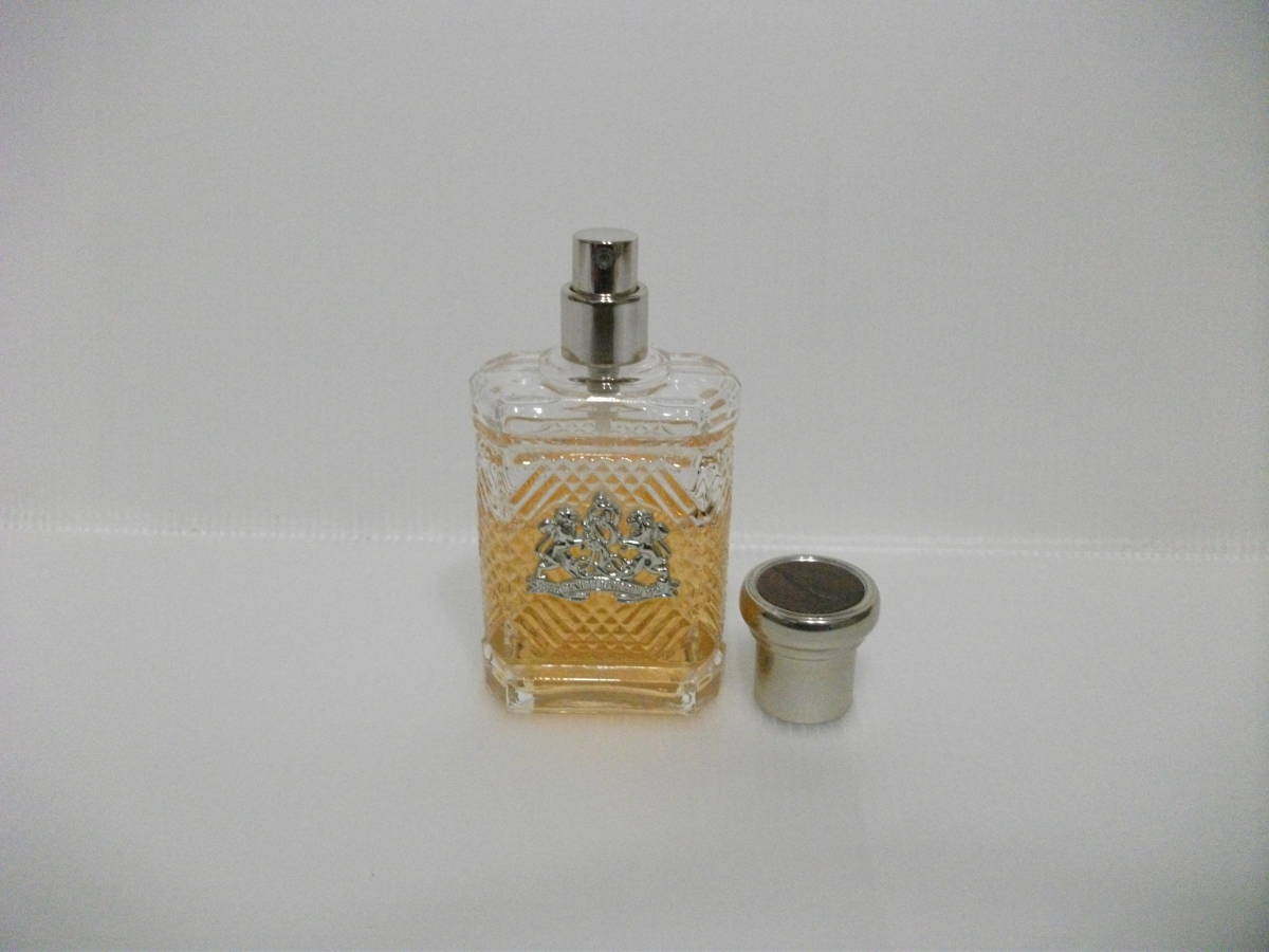 サファリ ラルフローレン 75ml 香水 フォーメン オードトワレ RALPH 
