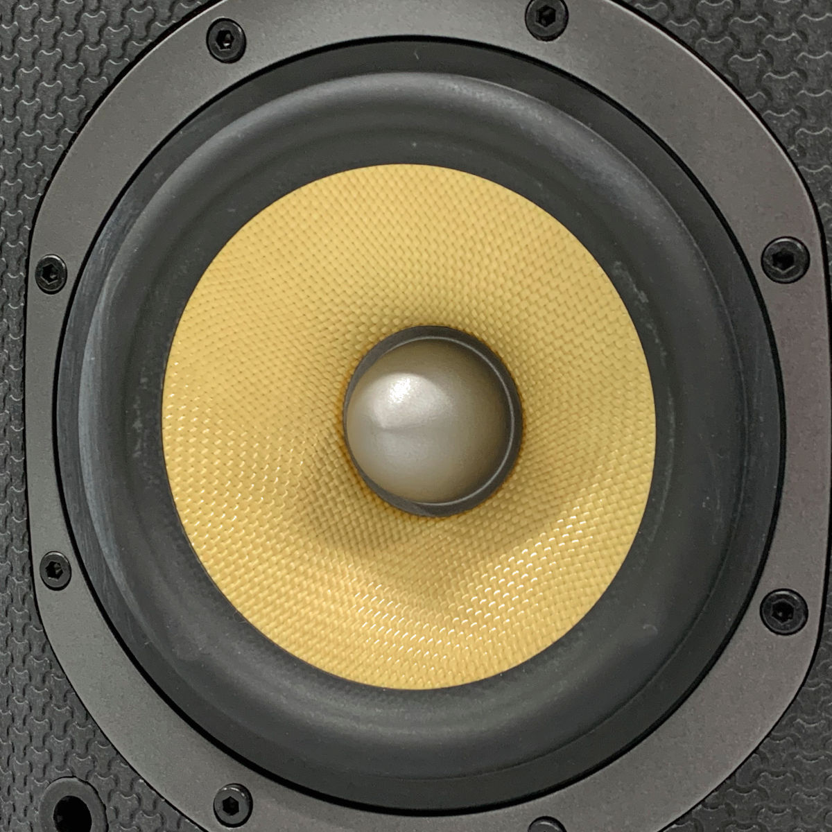 DM600 S3 ペア B&W スピーカーペア & B&W DM600 S3