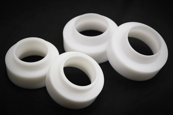 ☆1円～☆Jimny ジムニー JA12 JA22 JB32専用 30mm 4個 コイル
