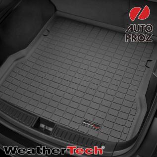 WeatherTech&frasl;ウェザーテック正規輸入元Land Rover 車のフロアマットと互換性ランドローバーレンジローバー 2018-2020 ランドローバー TPE レンジローバー」の人気商品一覧・価格 カーマット 車用フロアマット フロアマット 車種別取扱パーツ一覧,ランドローバー,レンジローバー | ラゲッジマット スポーツ オートプロズ 車種別取扱パーツ一覧,ランドローバー,ディスカバリー