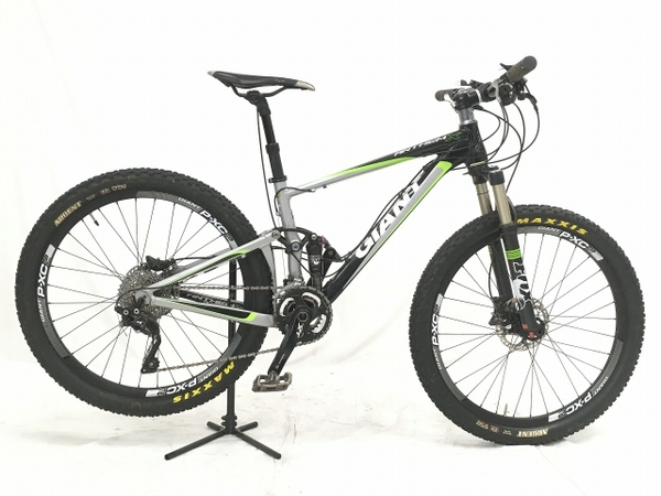 【新作入荷，定番】 引取限定 Giant ANTHEM X1 XSサイズ マウンテンバイク ジャイアント 直 W4642309(XSサイズ以下)｜売買されたオークション情報、yahooの商品情報をアーカイブ公開 - オークファン フルサスペンション