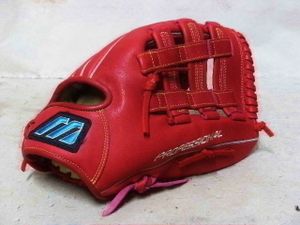 buw leagueのYahoo!オークション(旧ヤフオク!)の相場・価格を見る