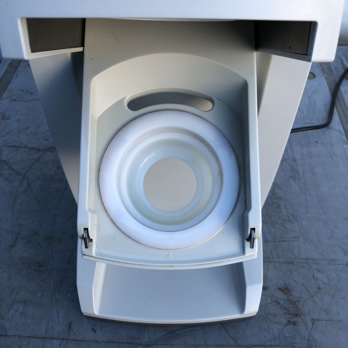 スジャータ SANDEN サンデン 業務用 厨房機器 スジャータ アイス