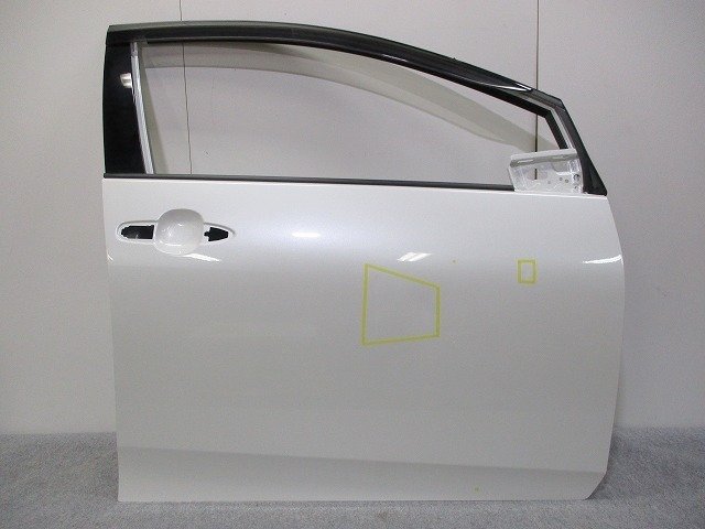 プリウス ZVW50⁄ZVW51⁄ZVW55 ZVW52 プリウスPHV プリウス⁄プリウスPHV