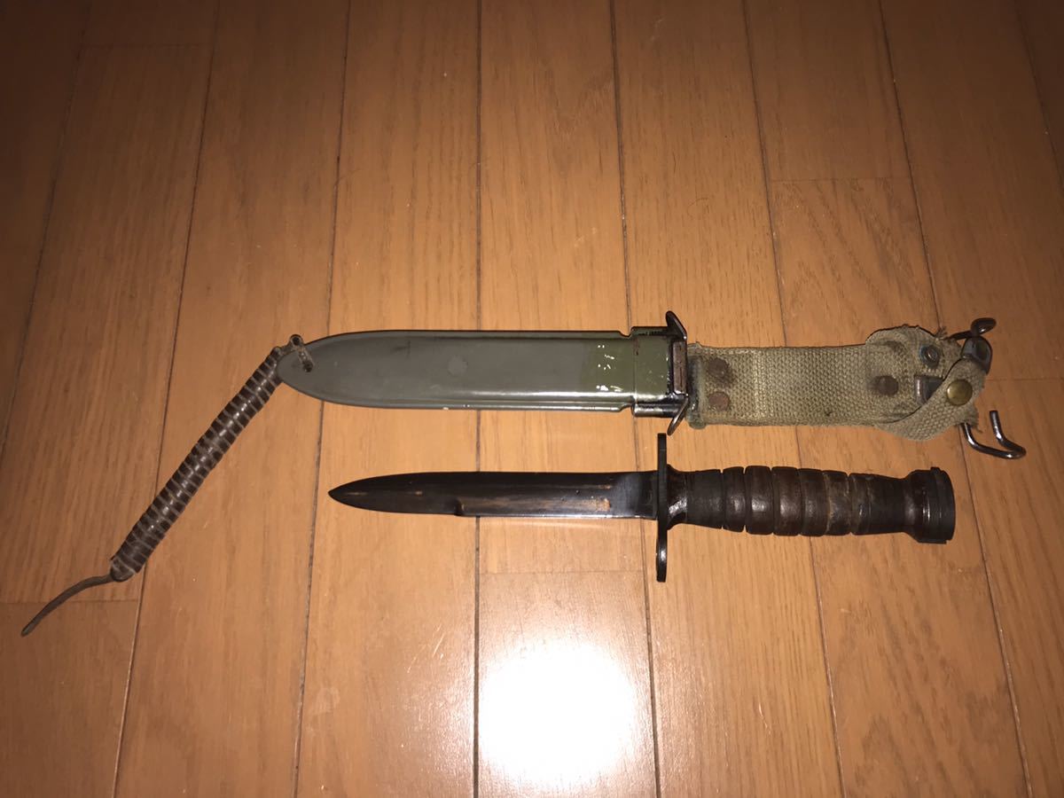 イギリス軍 P60 公式通販 希少英軍イギリス軍60年代P60 Smock イギリス 