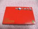 ゲームボーイ■ＭＯＴＨＥＲ３◆美品_1