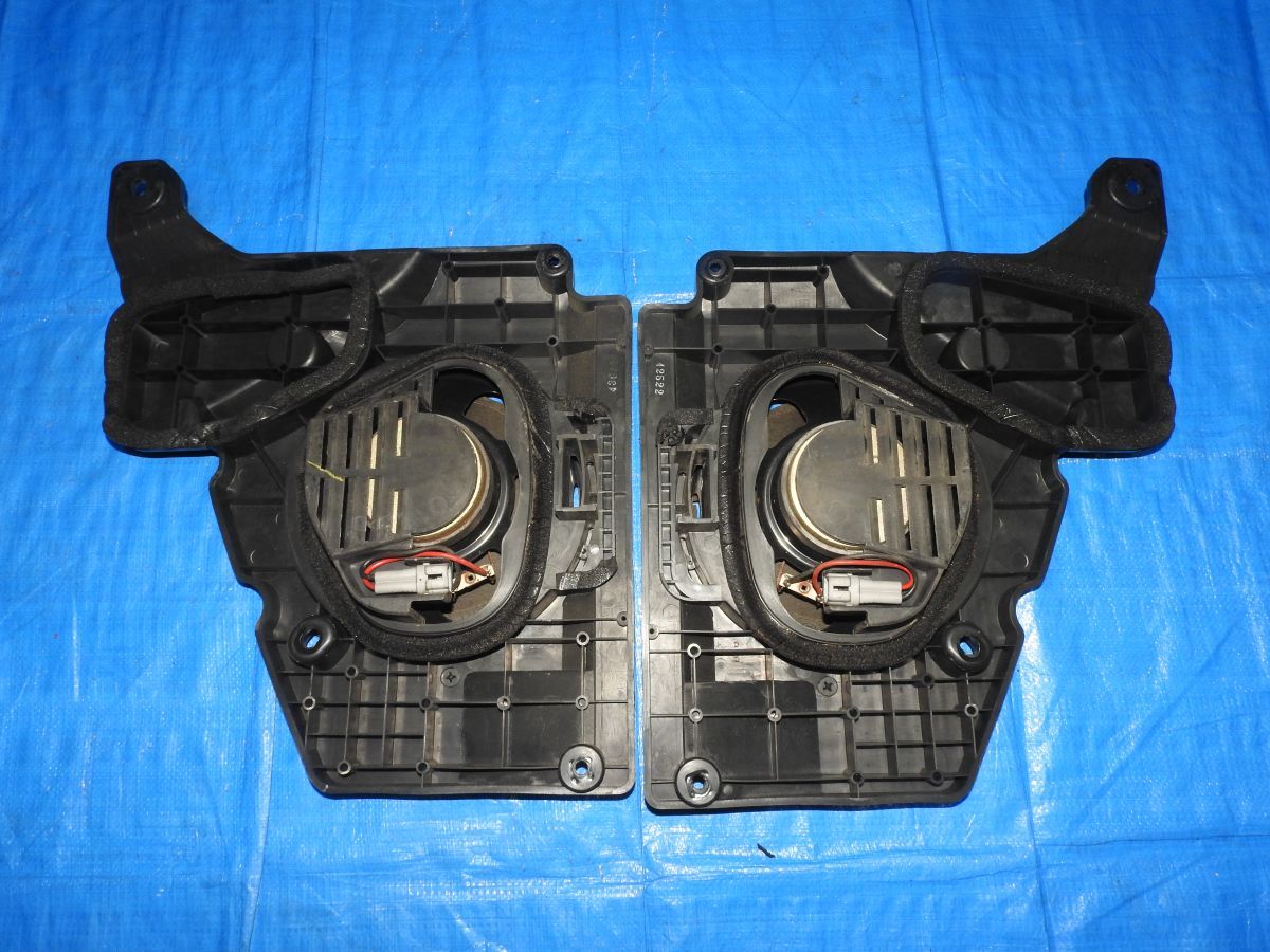 セリカ ST185？ トヨタ純正 スーパーライブサウンド カセット⁄CDデッキ