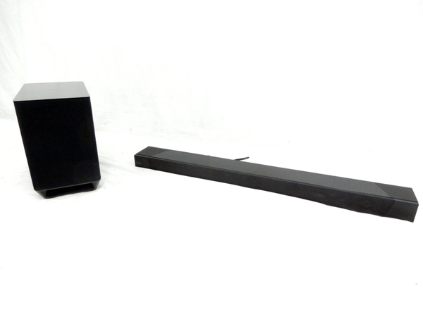 SONY HT-ST5000 価格比較 - 価格.com