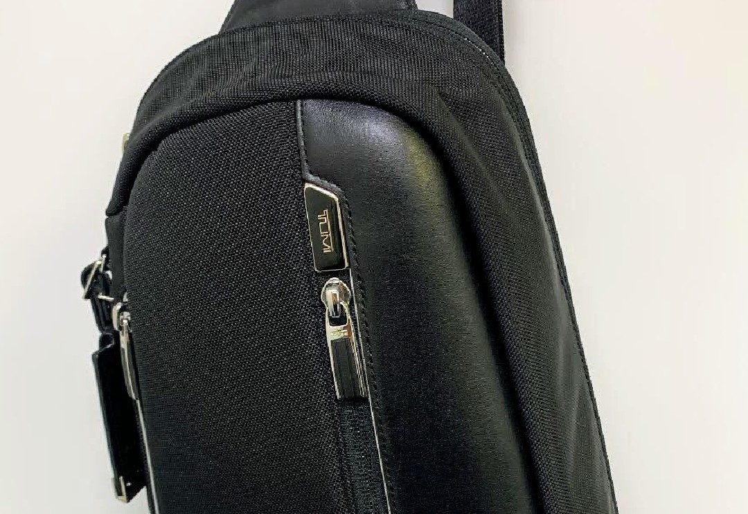Sling Martin TUMI | Tumi MARTIN Arrive