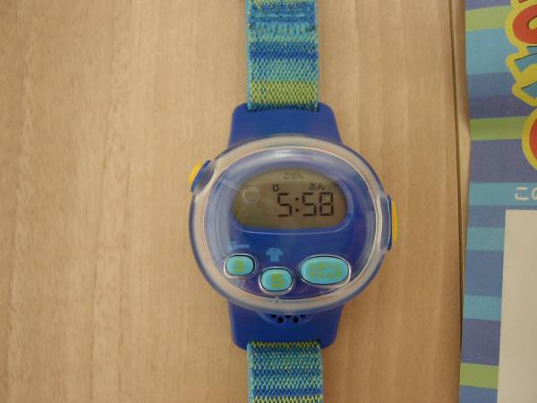 今だけ限定価格 こらしょの時計 Printorama Com Ua