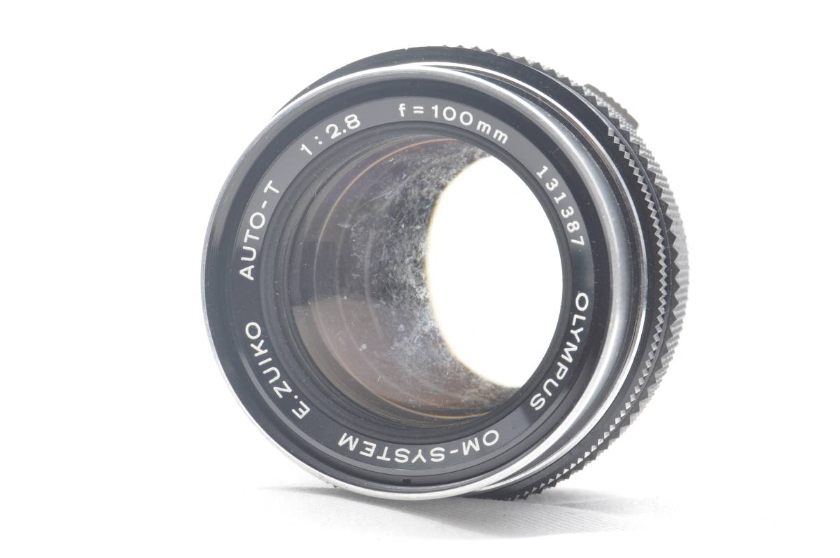 ★希少品★ ミノルタ AF APO TELE MACRO 200mm F4 MINOLTAミノルタ】②③/AF APO TELE MACRO 200mm 1:4(32) φ72mm