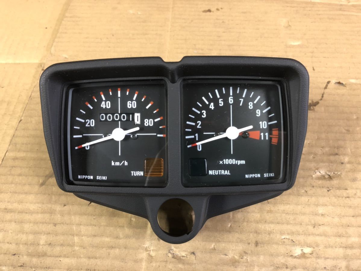 ホンダ MB-5 MB50 AC01 フロントフェンダー 検: Honda genuine used