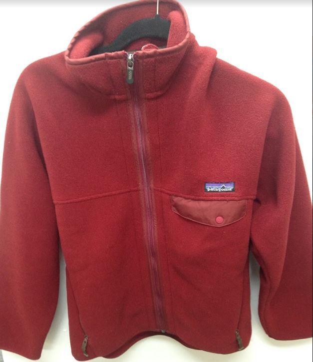 本物保証，大人気 ラス1 廃盤 S パタゴニア シンチラ フリース スナップジップT mens メンズ patagonia Synch Snap(Sサイズ)｜売買されたオークション情報、yahooの商品情報をアーカイブ公開 - オークファン 男性用