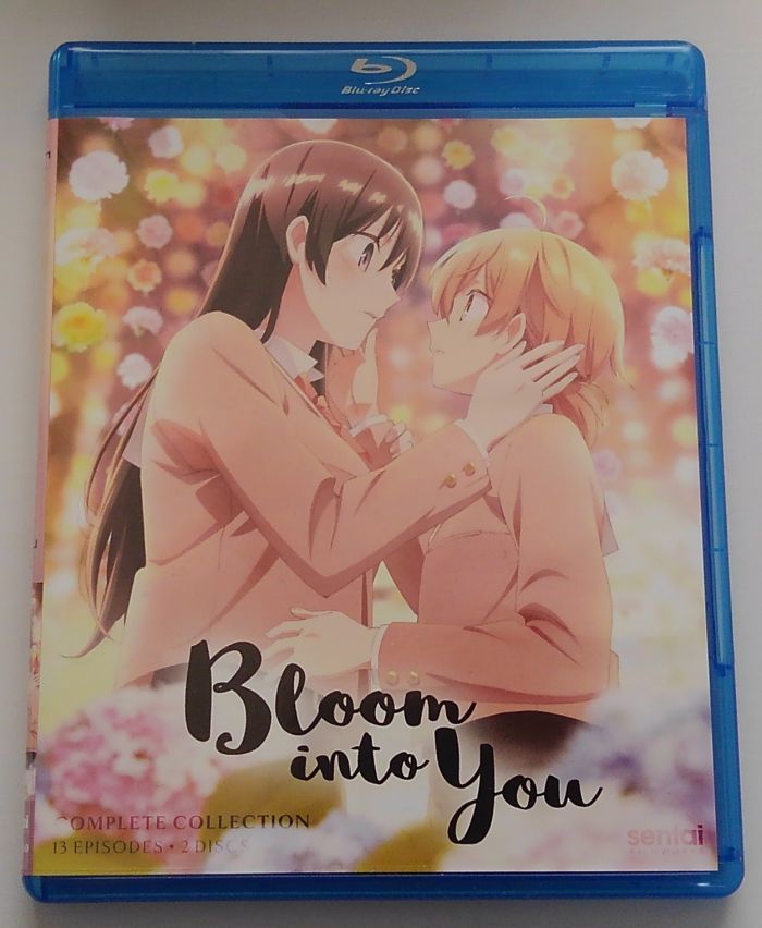 DVD7枚組「スーパービックリマン コンプリートDVD 新世界創造の章
