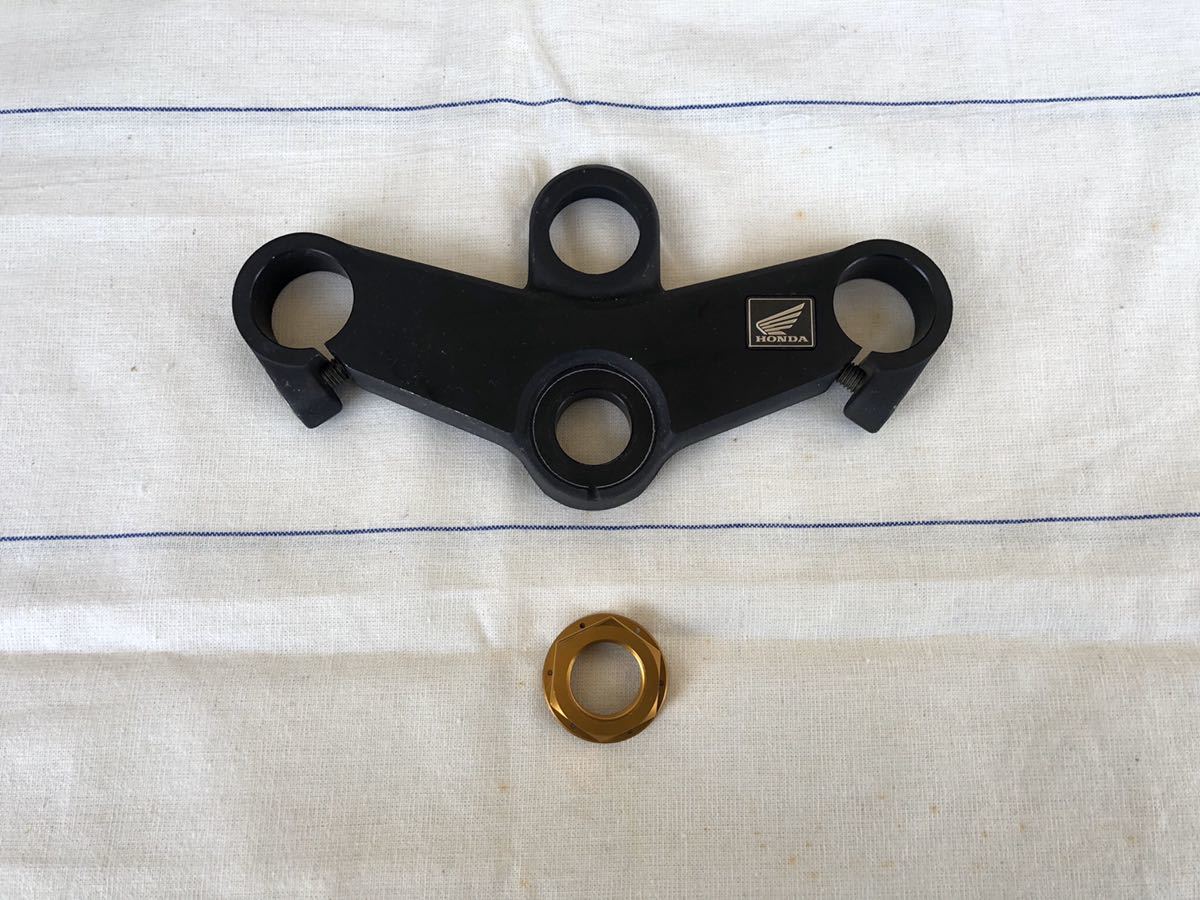 SHOP トップブリッジ NSRmini・NSF100 - T2Racing ON-LINE Webike 