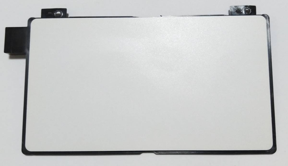 NEC LS150/MS PC-LS150MSR PC-LS150MSW PC-LS150MSB 修理パーツ 動作確認済 送料無料 タッチパッド トラックパッド